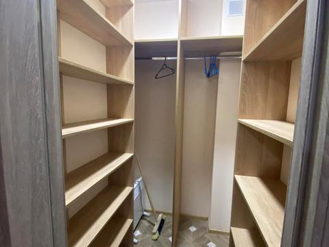 квартира за адресою Малоголосківська вул., 15