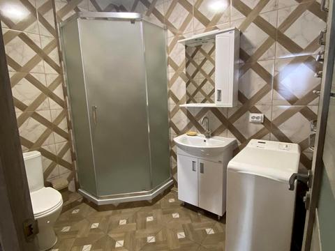 квартира за адресою Малоголосківська вул., 15