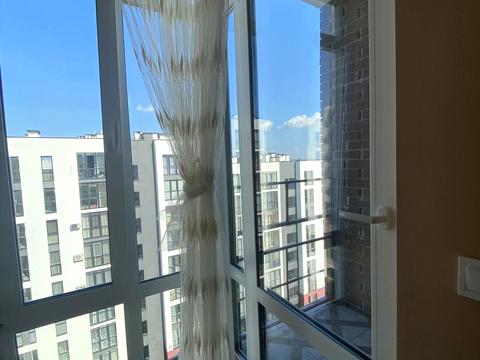 квартира за адресою Малоголосківська вул., 15