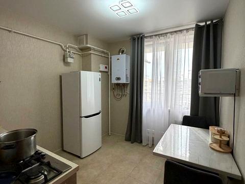 квартира за адресою Європейська вул., 25