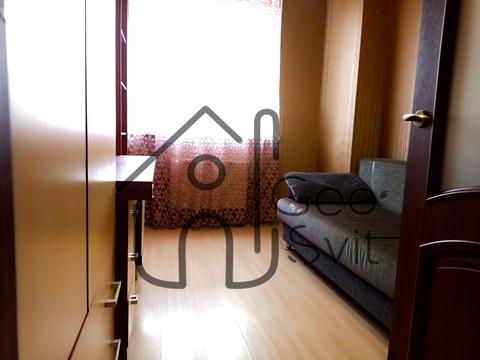 дом по адресу Спортивна