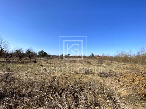 ділянка за адресою центральна, 88