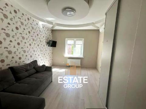 будинок за адресою Гусяча вул., 17