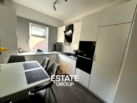 будинок за адресою Гусяча вул., 17