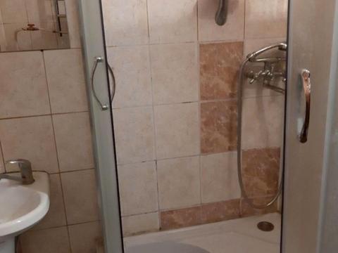 квартира за адресою Покровська вул., 121