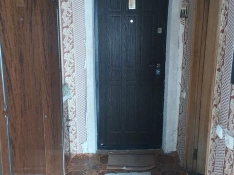 квартира за адресою Покровська вул., 121