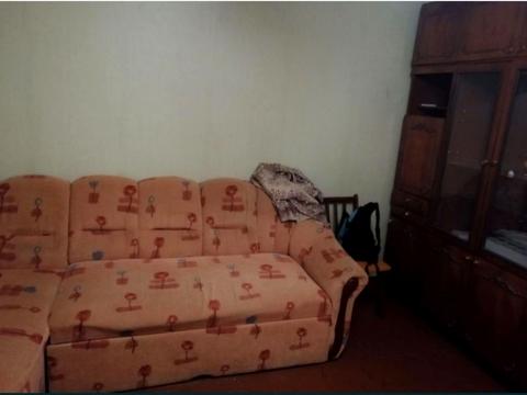 квартира за адресою Покровська вул., 121