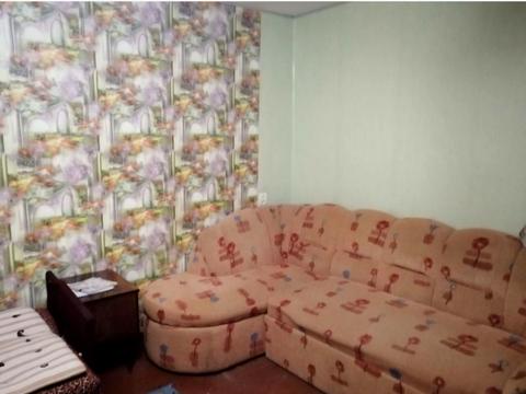 квартира за адресою Покровська вул., 121