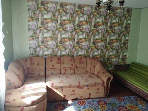 квартира за адресою Покровська вул., 121