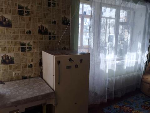 квартира за адресою Покровська вул., 121