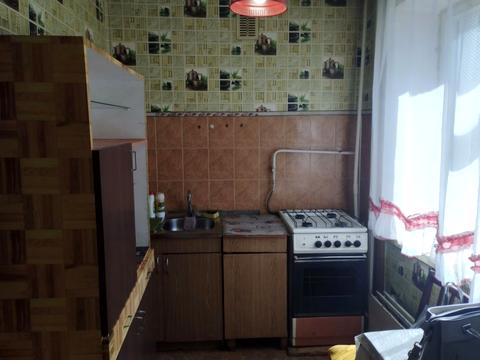 квартира за адресою Покровська вул., 121