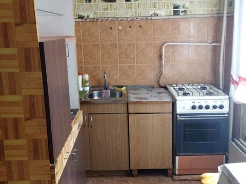 квартира за адресою Покровська вул., 121