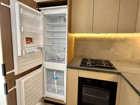 квартира за адресою Смакули вул., 8