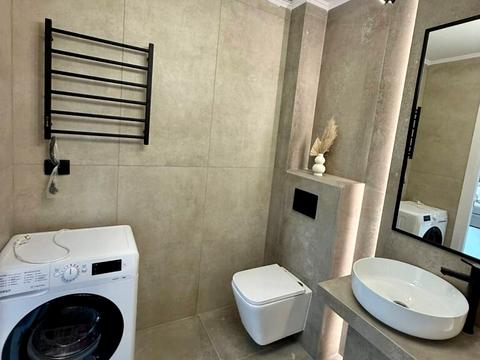 квартира по адресу Смакулы ул., 8