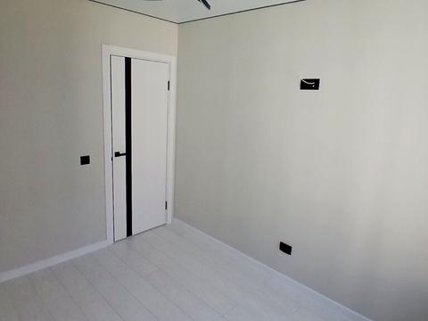 квартира по адресу Смакулы ул., 8