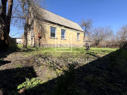 дом по адресу Шевченка