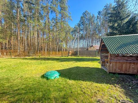 участок по адресу Шевченко ул.