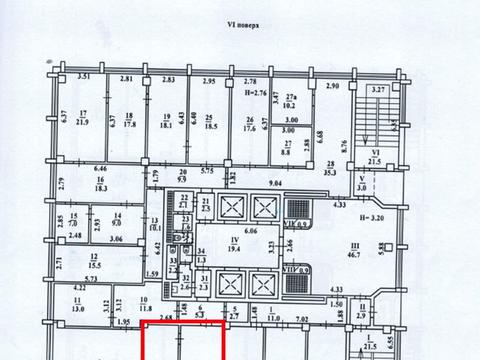 комерційна за адресою Велика Арнаутська вул., 15