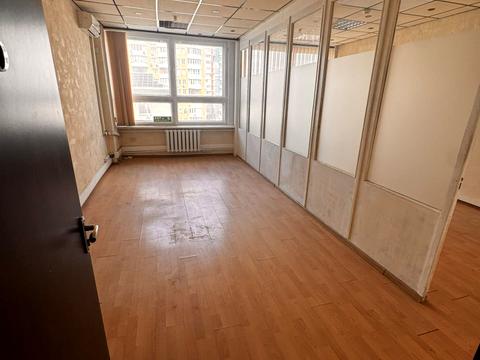 коммерческая по адресу Большая Арнаутская ул., 15