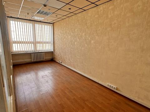 комерційна за адресою Велика Арнаутська вул., 15