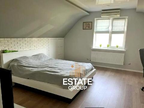 будинок за адресою Гусяча вул., 17