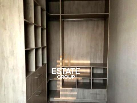 будинок за адресою Гусяча вул., 17