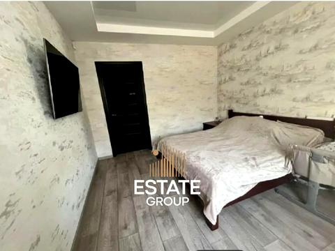 будинок за адресою Гусяча вул., 17