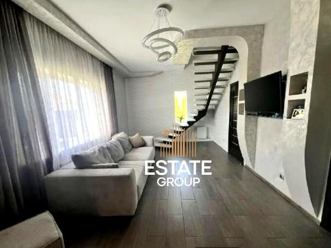 будинок за адресою Гусяча вул., 17