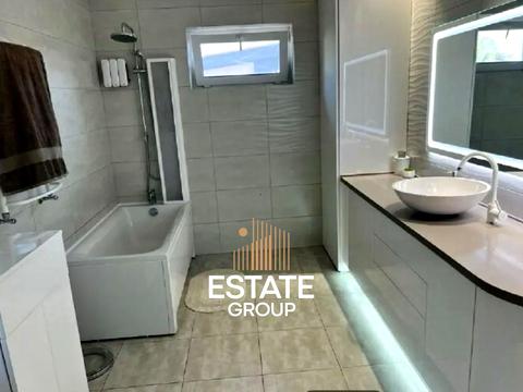 будинок за адресою Гусяча вул., 17