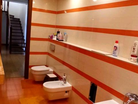 квартира за адресою Довга вул., 35а