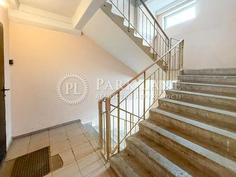 квартира за адресою Урлівська вул., 5