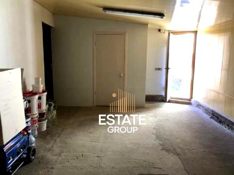 будинок за адресою Гусяча вул., 17