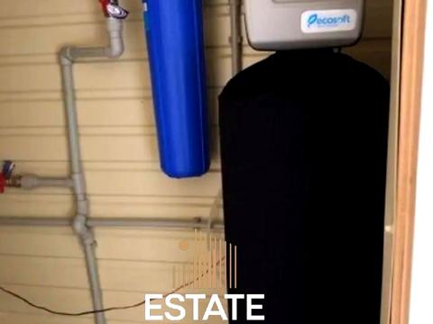 будинок за адресою Гусяча вул., 17