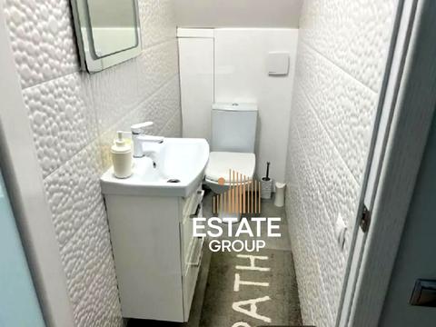 будинок за адресою Гусяча вул., 17