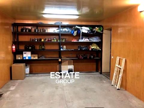 будинок за адресою Гусяча вул., 17