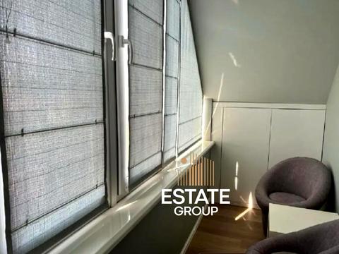 будинок за адресою Гусяча вул., 17