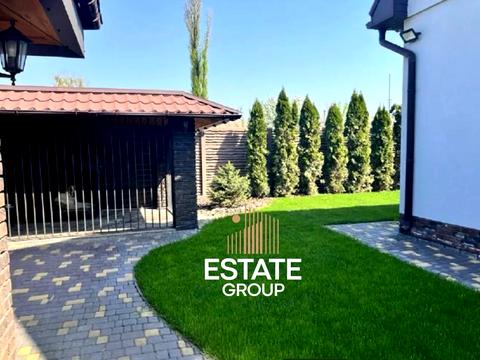 будинок за адресою Гусяча вул., 17