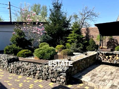 будинок за адресою Гусяча вул., 17