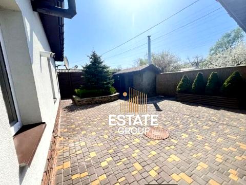 будинок за адресою Гусяча вул., 17