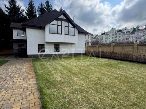 будинок за адресою Райдужна вул.