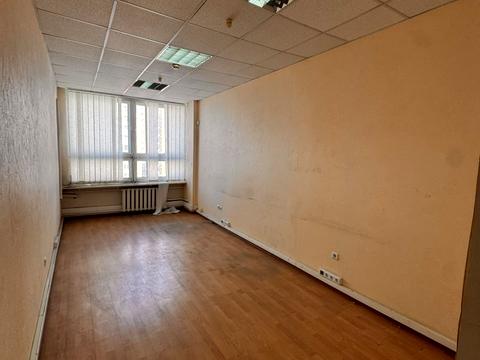 комерційна за адресою Велика Арнаутська вул., 15