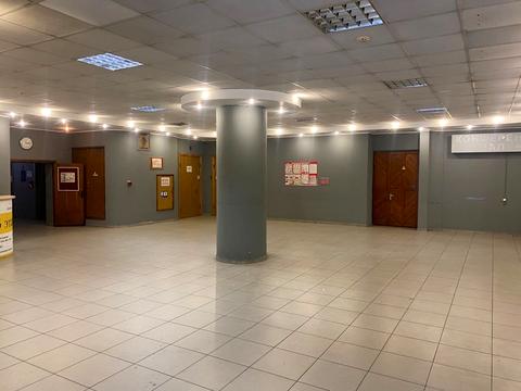 комерційна за адресою Велика Арнаутська вул., 15