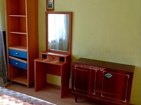 кімната за адресою Героїв Крут вул. (Валентини Терешкової), 20а