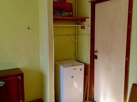 кімната за адресою Героїв Крут вул. (Валентини Терешкової), 20а