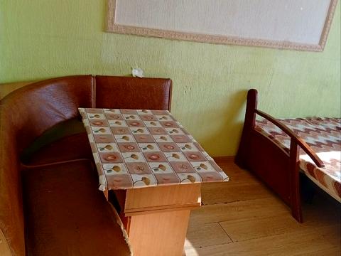 кімната за адресою Героїв Крут вул. (Валентини Терешкової), 20а