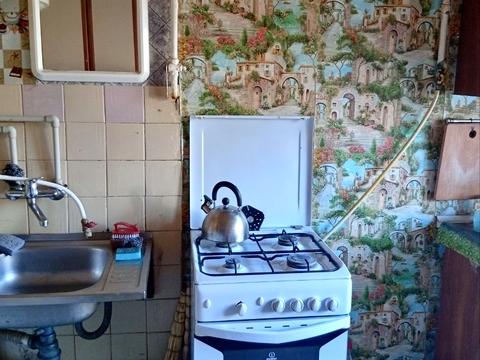 кімната за адресою Героїв Крут вул. (Валентини Терешкової), 20а