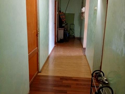 кімната за адресою Героїв Крут вул. (Валентини Терешкової), 20а