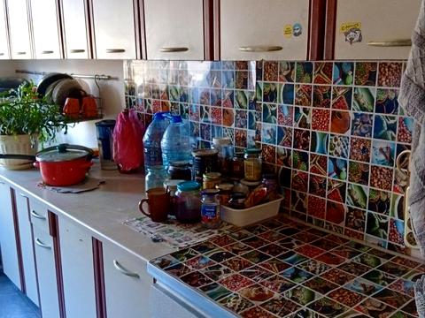 кімната за адресою Героїв Крут вул. (Валентини Терешкової), 20а