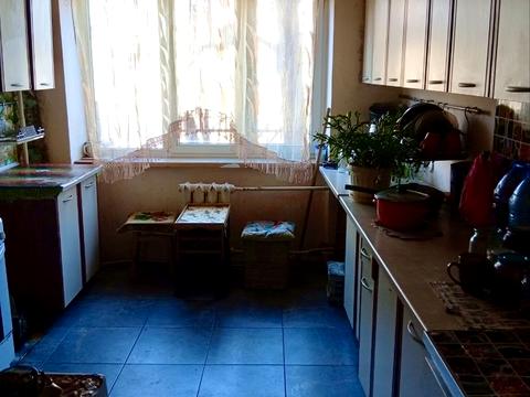 кімната за адресою Героїв Крут вул. (Валентини Терешкової), 20а