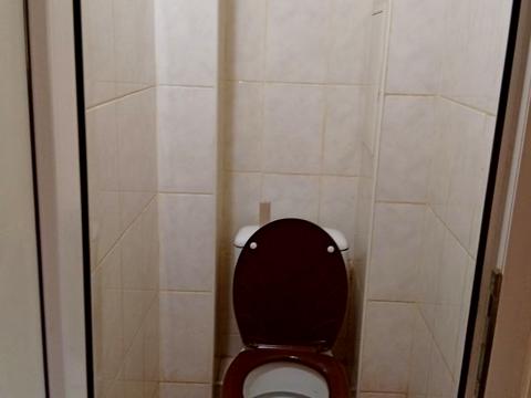 кімната за адресою Героїв Крут вул. (Валентини Терешкової), 20а